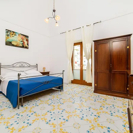 Estate4home - Casa Santa Margherita