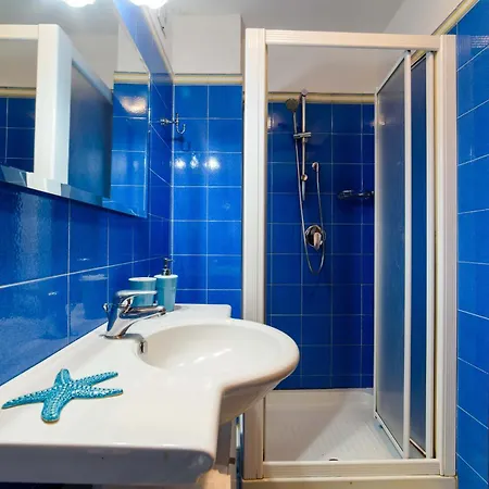 Estate4home - Casa Santa Margherita Apartment