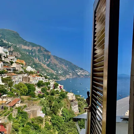 Estate4home - Casa Santa Margherita *