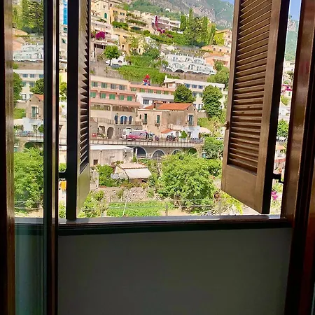 Estate4home - Casa Santa Margherita *