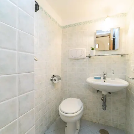Estate4home - Casa Santa Margherita Apartment Positano